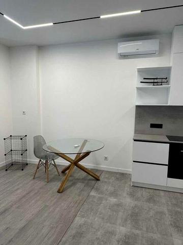 Оренда стильного житла в ЖК K12/ Перша здача + паркомісце/ЦЕНТР