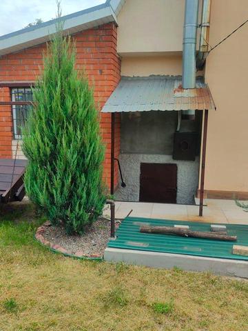 ст. заря