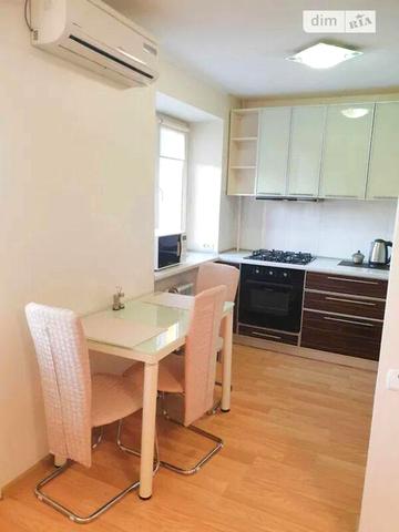 Продаж 1к Квартира Льва Ландау проспект