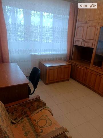 Довгострокова оренда 1к Квартира Моніторна вулиця