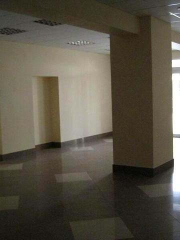 Продаж 2к Квартира Новосільська вулиця