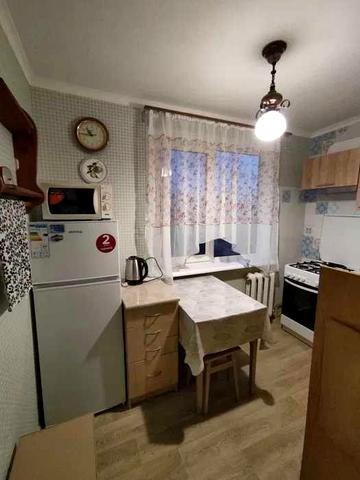 ‼️ Павлово поле 3к уютная квартира двор у метро 23 августа 85677