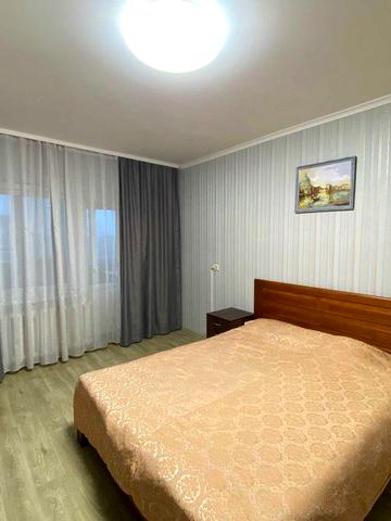 Мілютенка 17 В Чернігівська Здам Міні - двушку