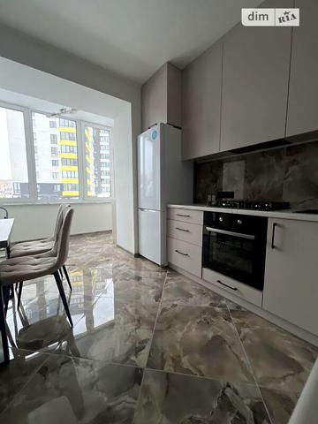 Довгострокова оренда 1к Квартира Енергетична вулиця ЖК Энергия