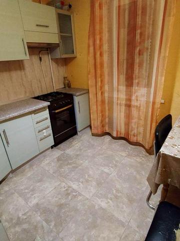 Здам 2-х кімнатну квартиру в центрі Боярки, вул.Молодіжна