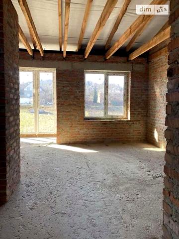 Продаж 3к Квартира Шептицького вулиця ЖК Панорама