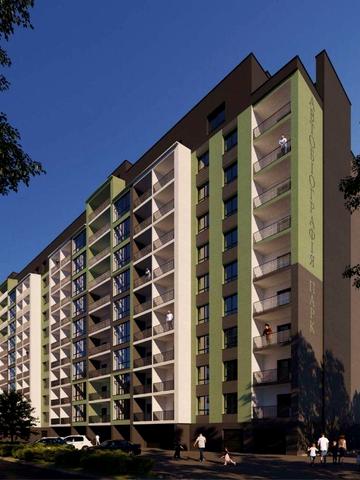 Миру просп., 99/8а