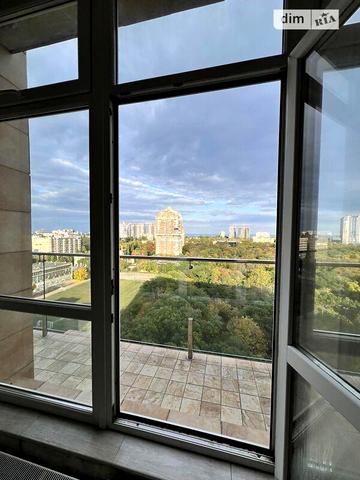 Продаж 3к Квартира Добровольців (Маршала Говорова) вулиця