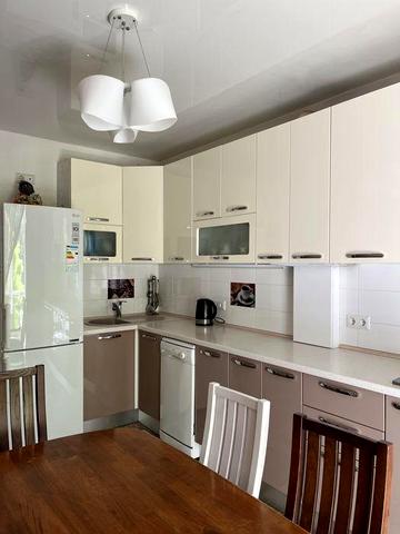 2% ОФОРМЛЕННЯ . Двокімнатна квартира з ремонтом . СЕРТИФІКАТ !!