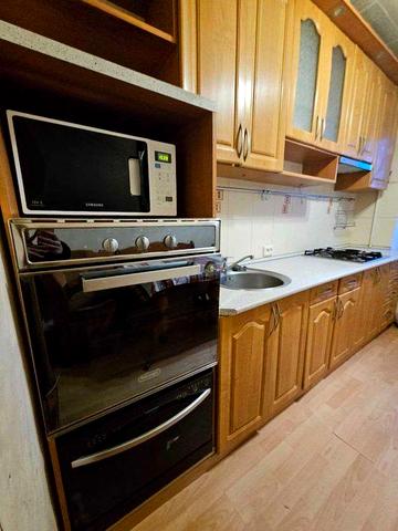 Оренда 2к квартири в м. Ірпінь вул. Українська