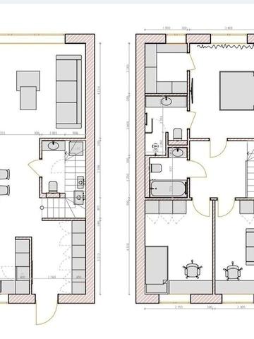 Р-н 700річчя, вул. Кобзарська/Амбросова