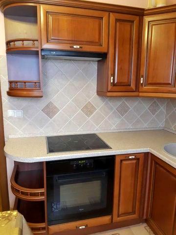 Видова квартира на В. Івасюка 60, метро Героїв Дніпра