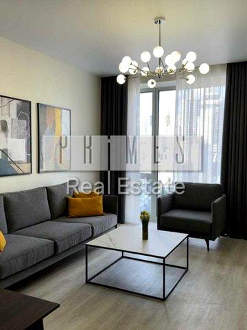 Оренда 2к квартири, ЖК Atlantic Residence, вул. Антоновича, 118