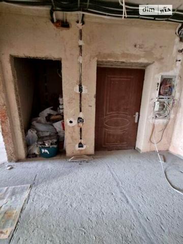 Продаж 2к Квартира Академіка Корольова вулиця ЖК Вернисаж