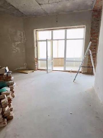 СУПЕРПРОПОЗИЦІЯ! Продаж квартири Рівне