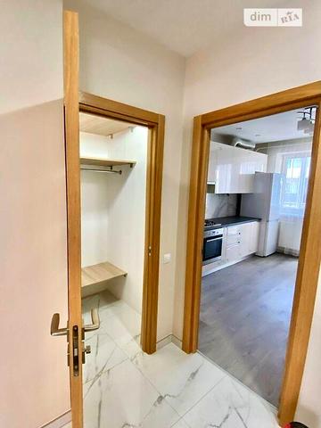 Довгострокова оренда 2к Квартира Вашингтона Джорджа вулиця