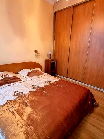 Оренда 2 кім 64 кв.м  Центр метро Університет вул Саксаганського 121