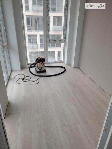 Продаж 3к Квартира Холодильна вулиця ЖК Вертикаль