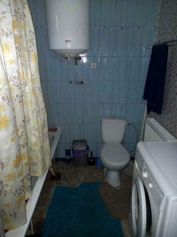 Продам 2 кімнатну квартиру