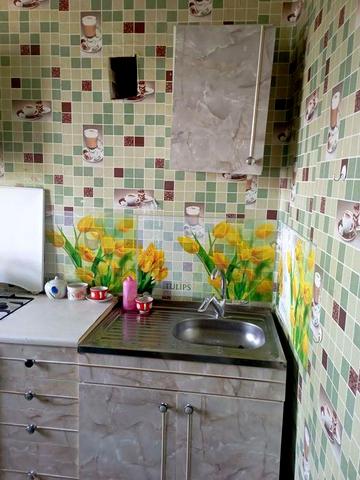 Сдам 1 Квартиру.