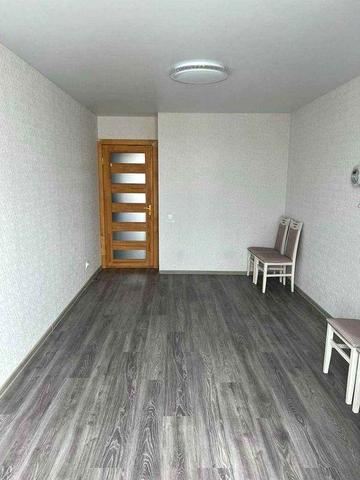 Продам 1-к. квартиру ЖК «Святопетрівський», вул. Теплична LM ЖК Святопетрівський