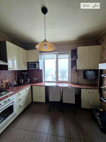 Продаж 2к Квартира Сквирське шосе