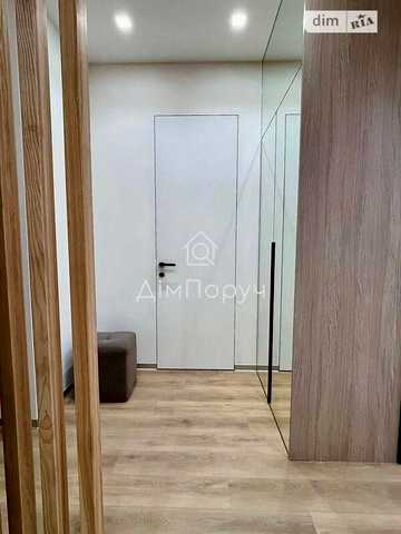 Довгострокова оренда 1к Квартира Кавалерійська вулиця ЖК Family Space