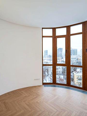 Продаж 4к квартири.Центр.Шевченківський р-н. Богдана Хмельницького,58а ЖК Фундуклєєвський