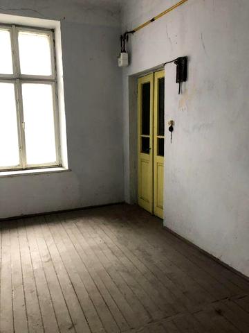 Продаж/оренда приміщення