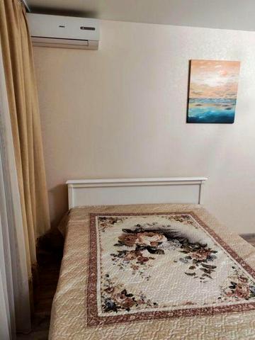 Сдам 1 ком квартиру м Осокорки Позняки Чавдар