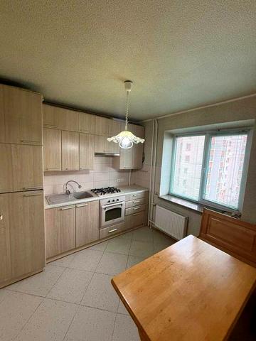 ‼️ПРОДАМ 2 кімнатну квартиру на ЛЕВАНЕВСЬКОГО‼️