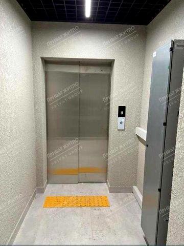 Stard LUX у центрі. Статусна квартира з краєвидом, яку хочуть всі.