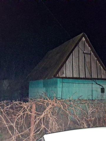 Продам дачу ПЗТО СТ Орбіта