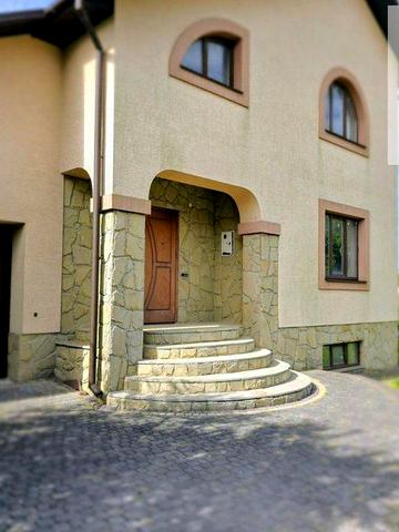 Продаж будинку с.Біла