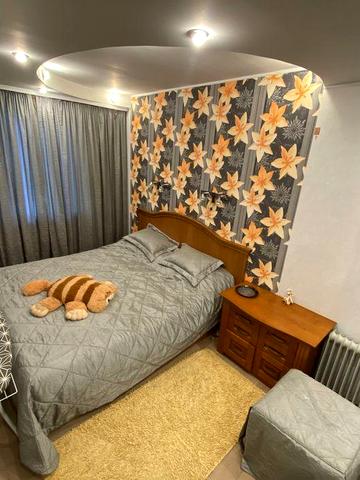 Сдам 2-комн квартиру ул.Криворожская