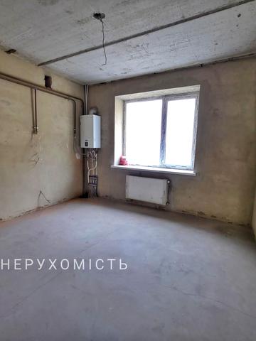 Харківська вул., 3/2