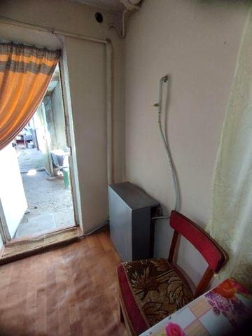 Домик в Крыжановке  длительно