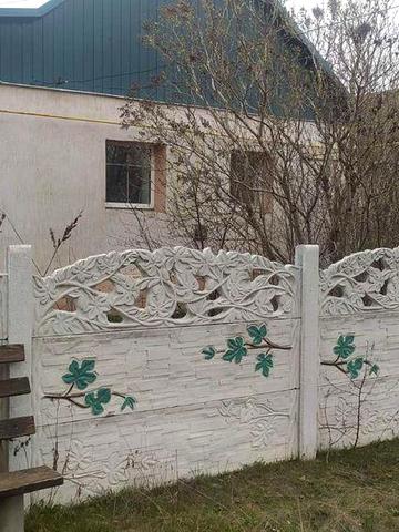 Будинок гарний продам