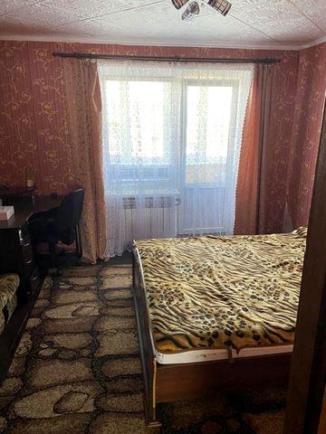 продається 2х кімнатна квартира ЖК Вул. Макаренка 10