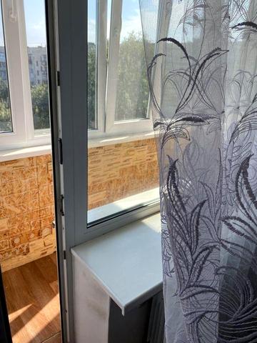 продається 2х кімнатна квартира ЖК Вул. Макаренка 10