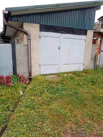 Продам будинок (продам будинок)
