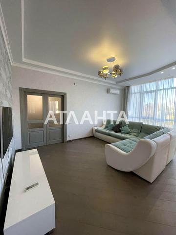 Французький бульв., 22/4