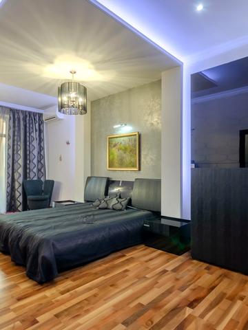 Євгена Коновальця вул. (Щорса), 36-В