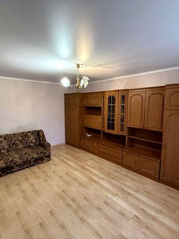 Продам однокімнатну квартиру