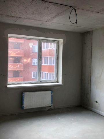 Продаж 1 -кв м. Бориспіль вул. Головатого ,64 р-н ЖК «ЛЕВАДА « ЖК Левада