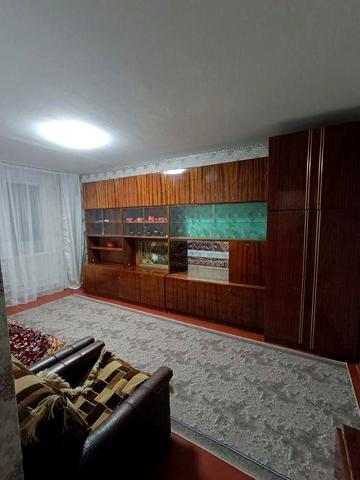 Здам 2-х кімнатну квартиру  метро Салтівська