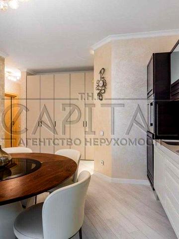 Продажа квартиры, ЖК Einstein Concept House, Шевченковский р-н ЖК Einstein Concept House