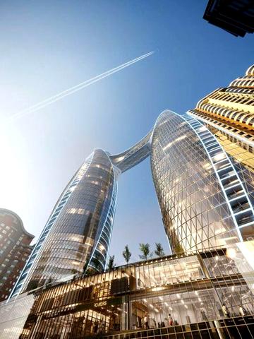 Інвестиція в ЖК NVER Печерськ Лесі Українки Кловська БЕЗ% БЕЗ КОМІСІЇ ЖК NVER