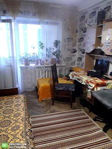 Продам без комісії 2 кімнатну квартиру,ремонт,м Дарниця,бул.Перова, 22