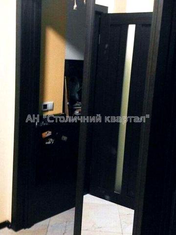 1к квартира по ул.Воскресенская-14 д ЖК Парковые Озера